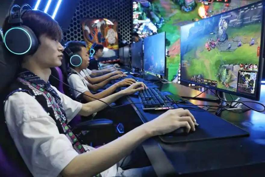 乐球体育 乐球体育项目观察榜：主流足球联赛观赛体验的五维盘点